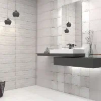 کاشی و سرامیک کار حرفه ای و مدرن|خدمات پیشه و مهارت|چناران, |دیوار