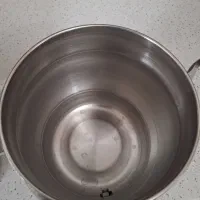 کتری اب جوش