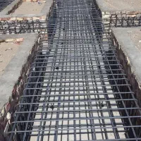 آرماتوربندی