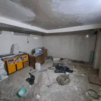 ۱۷۰متری|اجارهٔ خانه و ویلا|تهران, آذری|دیوار