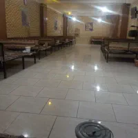 کافه سنتی