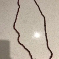 زیورآلات|بدلیجات|تهران, ونک|دیوار