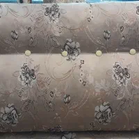 متکا|پشتی|بوشهر, |دیوار