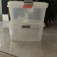 حلزون پرورشی|خزنده|اصفهان, بهارستان (مخابرات)|دیوار