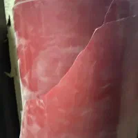 رول MDF|عمده‌فروشی|پاکدشت, پاکدشت (مامازند)|دیوار