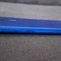 گوشی شیائومی دوسیمکارته|موبایل|دیلم, |دیوار