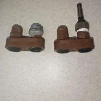 نصب و تعمیرات پکیج دیواری|آبگرمکن، پکیج، شوفاژ|تهران, گلستان (شهرک راه آهن)|دیوار