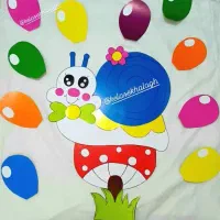 معلم خصوصی کلاس اول و دوم