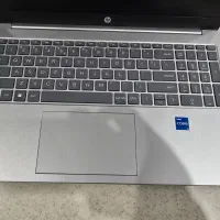 لپ تاپ hp|رایانه همراه|کرج, اتحاد|دیوار