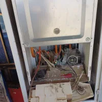 نصب وتعمیر پکیج.نصب انواع رادیاتور|خدمات پیشه و مهارت|زاهدان, |دیوار