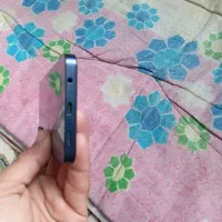 گوشی a06|موبایل|کتالم و سادات شهر, |دیوار