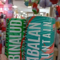 فشفشه نورافشانی ترقه منور کپسولی سیگارت تکفروشی|اسباب‌‌بازی|تهران, بازار|دیوار