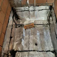 نمایندگی پخش قیروایزوگام دلیجان شرق|خدمات پیشه و مهارت|نظرآباد, شهرک سید جمال الدین|دیوار