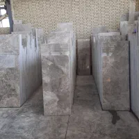 سنگ ساختمانی فارس|مصالح و تجهیزات ساختمان|نی‌ریز, |دیوار