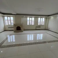 فروش آپارتمان ۲۲۲ متری ۲ خوابه در شیخ هادی|فروش آپارتمان|تهران, شیخ هادی|دیوار