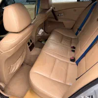 Bmw m5 525 2005|خودرو سواری و وانت|تهران, بریانک|دیوار