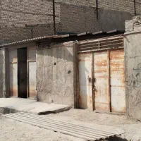 فروش فوری کارگاه صنعتی نبش رسالت 153|فروش دفتر صنعتی، کشاورزی، تجاری|مشهد, علی آباد|دیوار