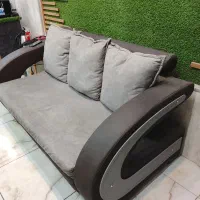 مبل ۳نفره