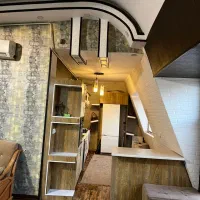 باغ ویلا شیـک و دنـج ـ استخر سرپوشیده|اجارهٔ کوتاه‌مدت ویلا و باغ|کرمان, |دیوار