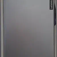 تبلت لنوو تب M8