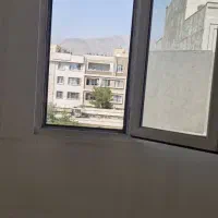 چیتگر ویلا شهر ۷۵متر ۲ خواب ۱۰ساله/فول امکانات|اجارهٔ آپارتمان|تهران, ویلاشهر|دیوار