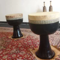 ضرب زورخانه ای 3500000