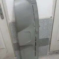 رو داشبورد پژو پارس|قطعات یدکی و لوازم جانبی|قم, پردیسان|دیوار