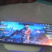 شارژر وایرلس|لوازم جانبی موبایل و تبلت|مریوان, |دیوار