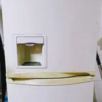 یخچال، فرش، تخت بچه با تشک قیمت مناسب