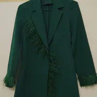 کت تک بسیار شیک