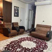 فروش واحد ۵۷متری استادسرا