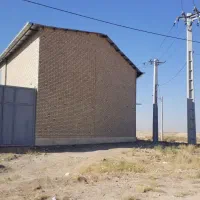 تعمیرات،سیم کشی  و نصب وراه اندازی برق ساختمان|خدمات پیشه و مهارت|شیروان (خراسان), |دیوار