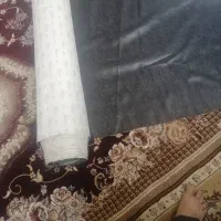 چرم مصنوعی