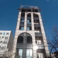 60متر-دلاوران-نارنج