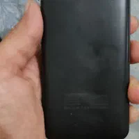فروش پاور بانک