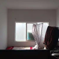 خانه سندشش دانگ 50 متری|فروش آپارتمان|مشهد, حجاب (شهرک غرب)|دیوار