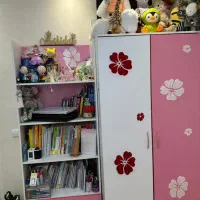 سرویس خواب|تخت و سرویس خواب|اردبیل, |دیوار