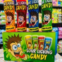 استخدام بازاریاب  مواد غذایی و راننده با خودرو