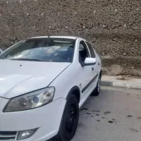 رانا مدل 1393 lxtu5