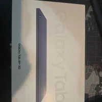 سامسونگ galaxy tab A9+ 5G