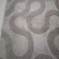 فرش ۹ متری فانتزی