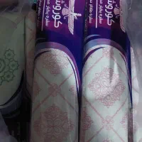 فروش عمده سفره یکبارمصرف .زباله. نایلون دسته دار|ظروف نگهدارنده، پلاستیکی، یک‌بارمصرف|کرمانشاه, |دیوار