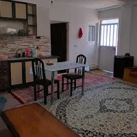 خانه روستایی دنج در دل جنگل ـ روزانه و بلند مدت|اجارهٔ خانه و ویلا|اطاقور, |دیوار