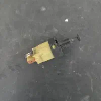 اسپتشن ترمز x33 (فشنگی ترمز)