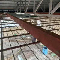 جوشکار|خدمات پیشه و مهارت|سنگر, |دیوار