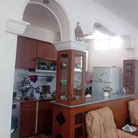 رهن خانه ویلایی ۷۰متری