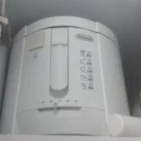 توستر وسرخ کن