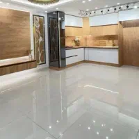 ۷۹ متر ۲ واحدی سند ۶ دانگ تختی/|فروش آپارتمان|تهران, تقی آباد|دیوار