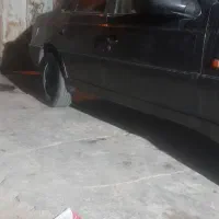 رواانوک مدادی|خودرو سواری و وانت|شوش, |دیوار