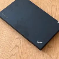لپ تاپ حرفه ای lenovo w530 آکبندباگرافیک مجزا